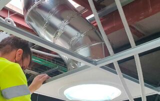 codo-curva-tubo-solar codo-curva-tubo-solar