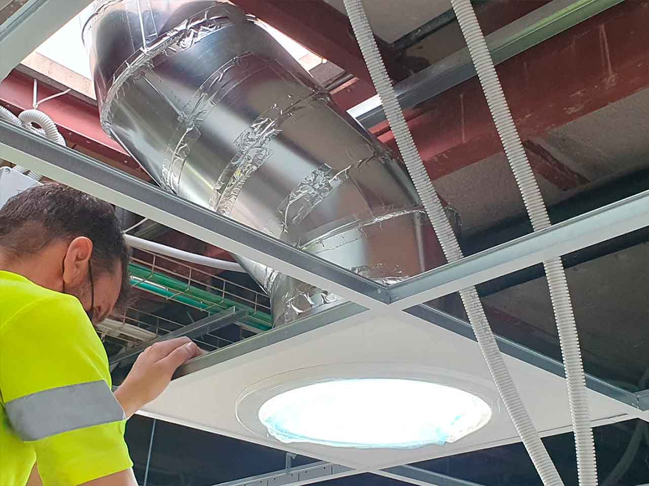 codo-curva-tubo-solar