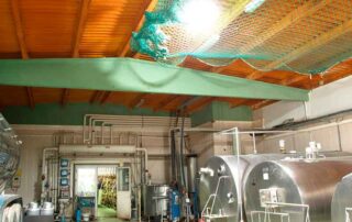 illuminazione-naturale-nelle-fabbriche-e-nellindustria illuminazione-naturale-nelle-fabbriche-e-nellindustria