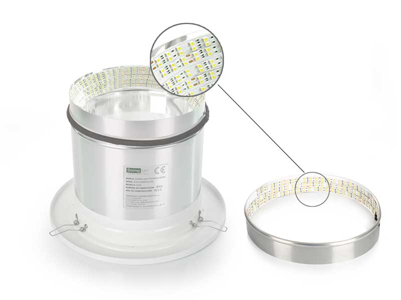 led-tubo-solar-tragaluz