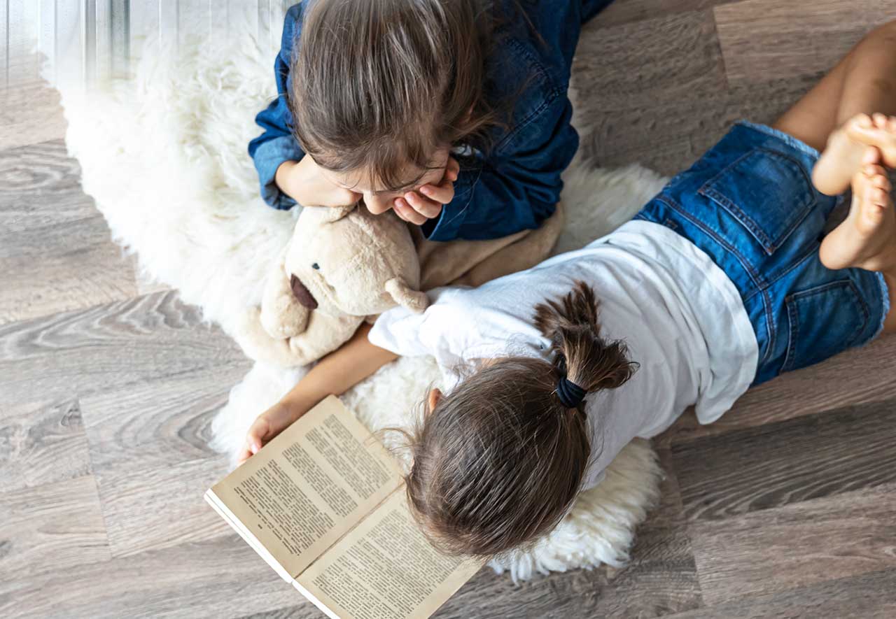 leer-con-luz-natural