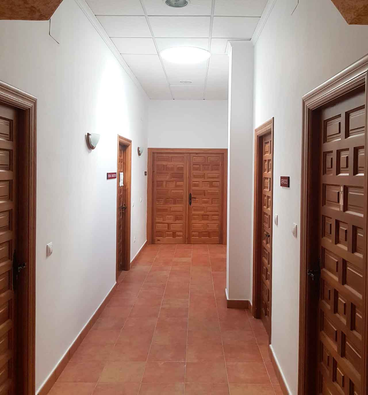 luz-natural-pasillo