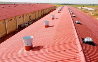 nave-cubierta-tubos-solares nave-cubierta-tubos-solares