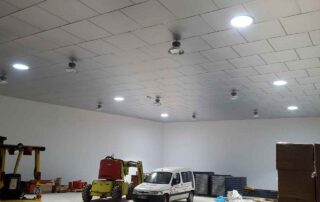 nave-industrial-luz-natural nave-industrial-luz-natural