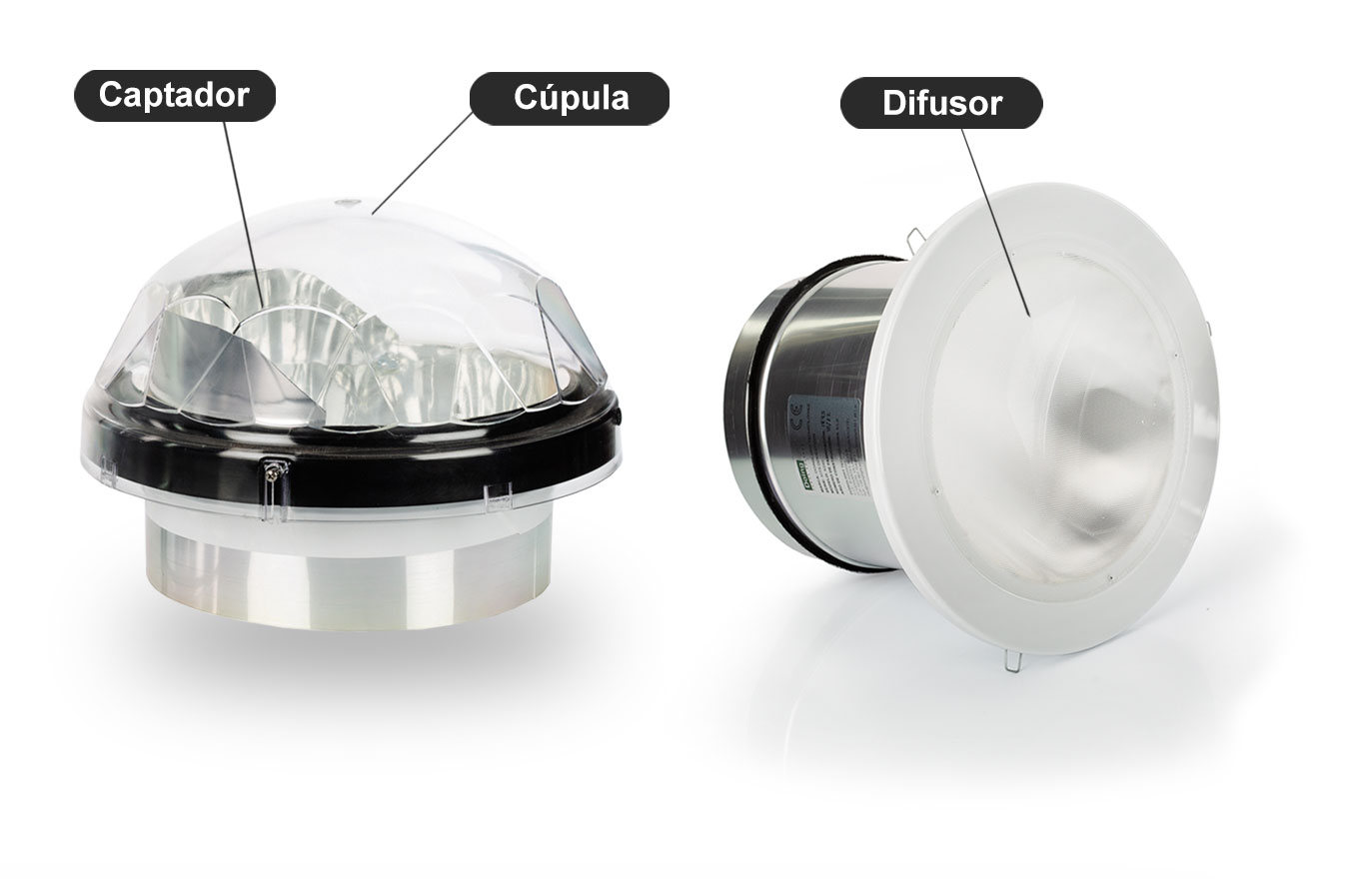 partes-tubo-solar-luz-natural partes-tubo-solar-luz-natural