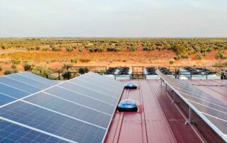 placas-solares-cubierta placas-solares-cubierta