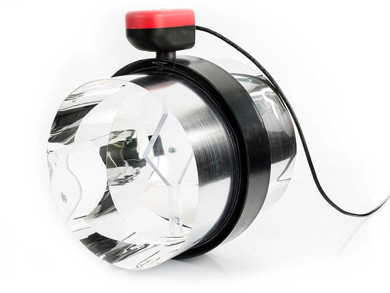 regulador-luz-natural