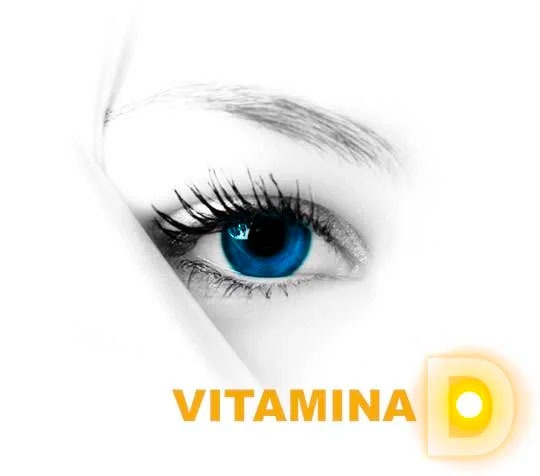 salud-visual-vitamina-d salud-visual-vitamina-d