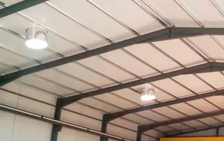 tubo-solar-cubierta-inclinada