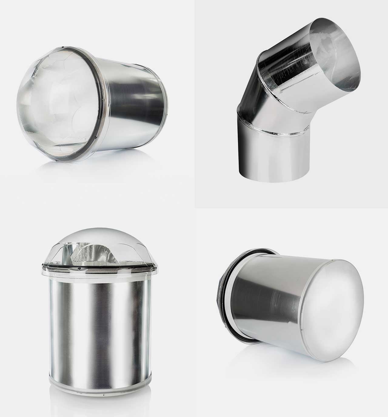 tubo-solar-industrial-doinglight