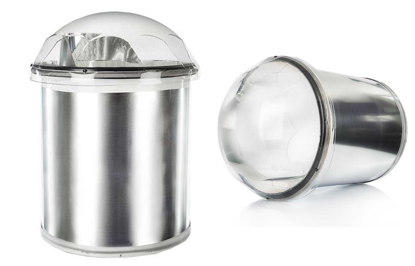 tubo-solar-industrial tubo-solar-industrial