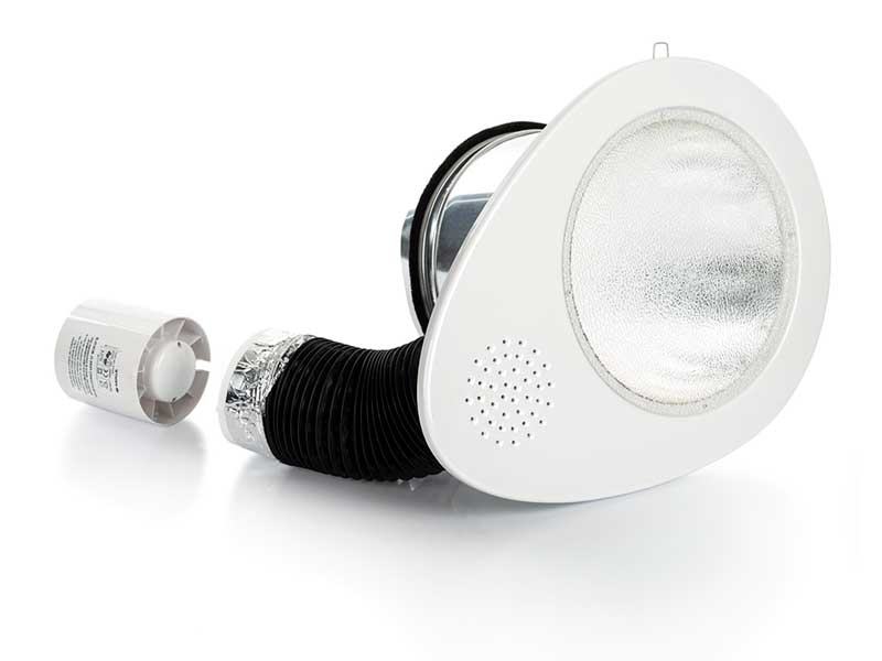 tubo-solar-ventilacion