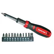 chave-fenda chave-fenda