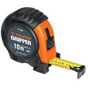 flexômetro flexômetro