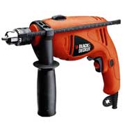 martelo-rotatorio martelo-rotatorio