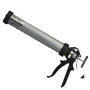 pistola-massa-poliuretano pistola-massa-poliuretano