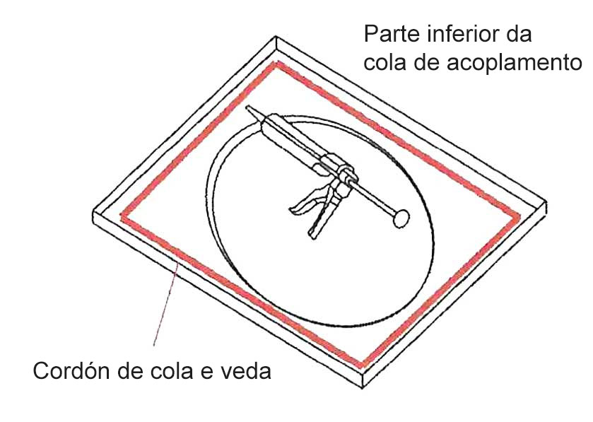 rodapé-inferior rodapé-inferior