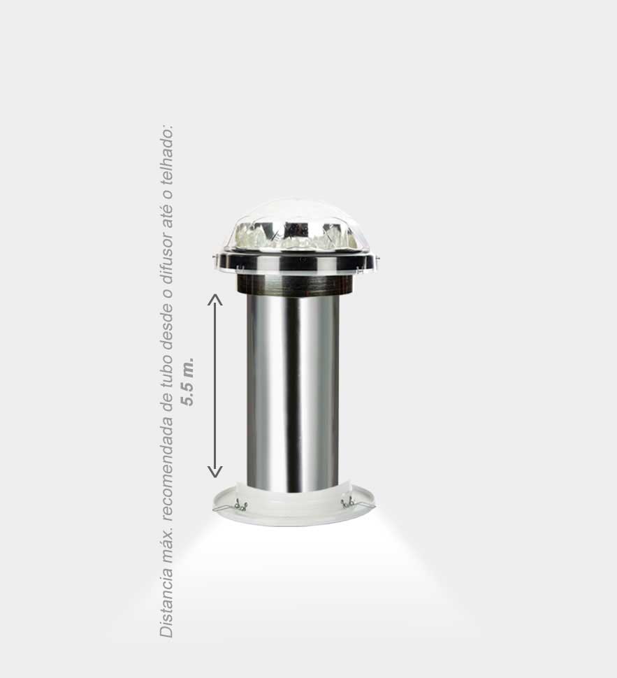 tubo-solar-240-doinglight tubo-solar-240-doinglight