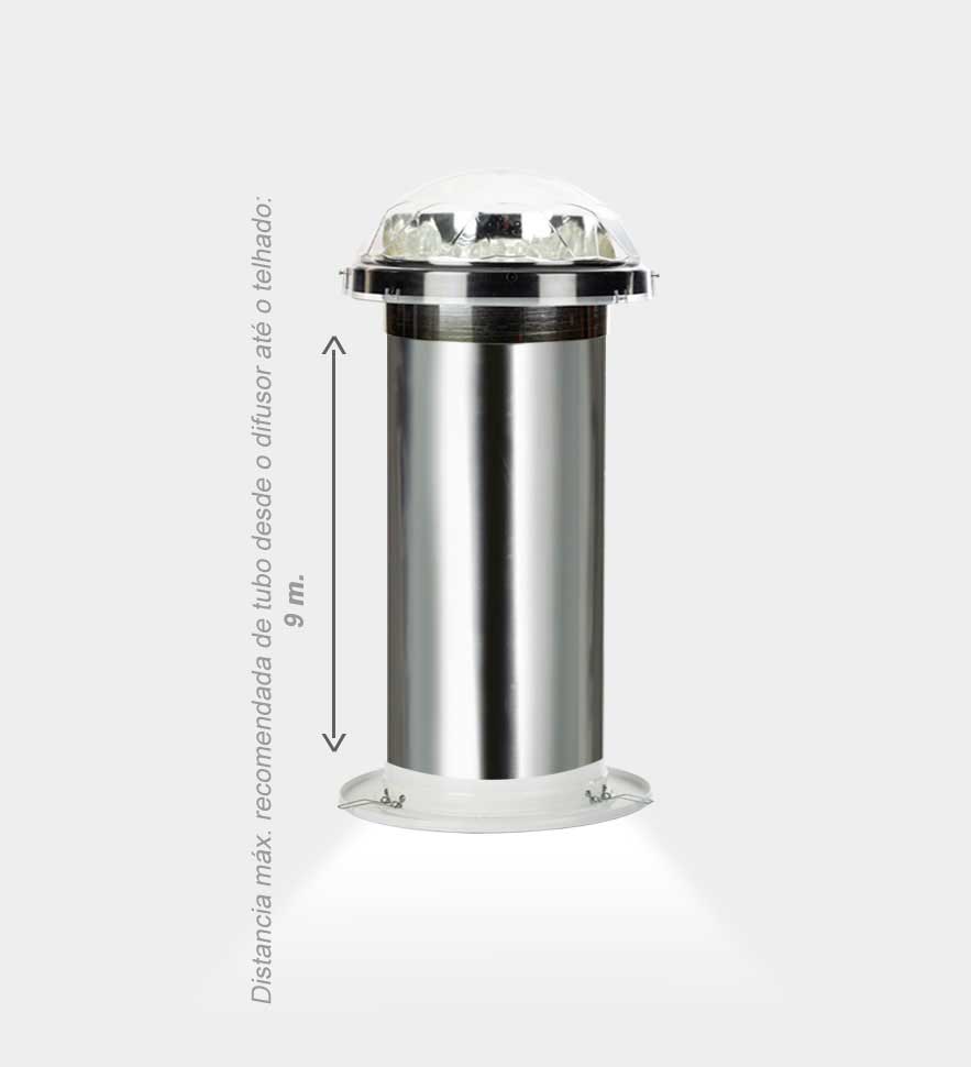 tubo-solar-340-doinglight tubo-solar-340-doinglight