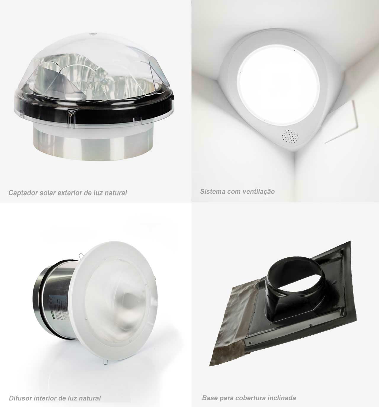 tubo-solar-luz-natural