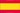 es