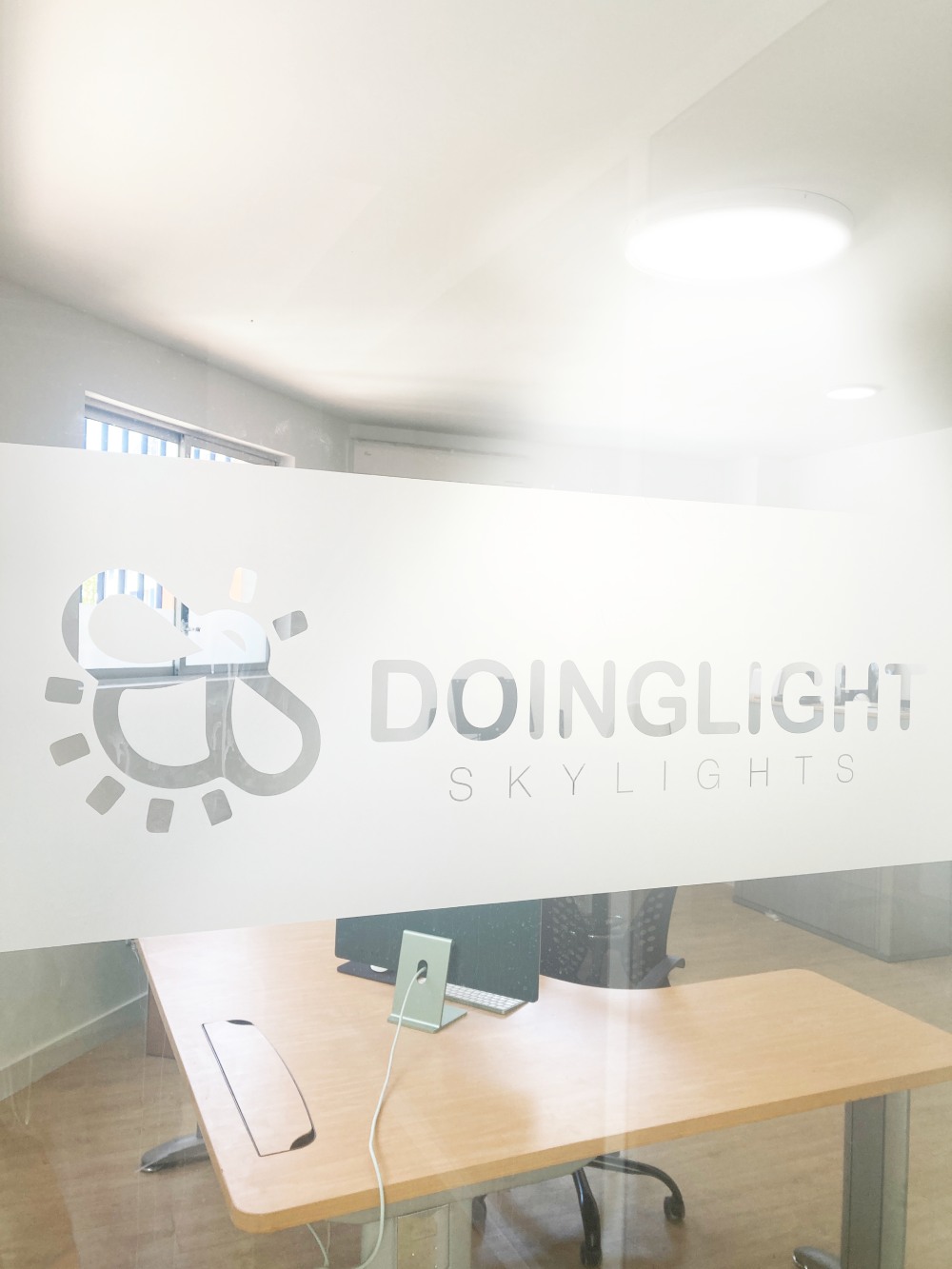 doinglight-oficinas doinglight-oficinas