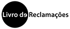 logo_LRE_preto positivo