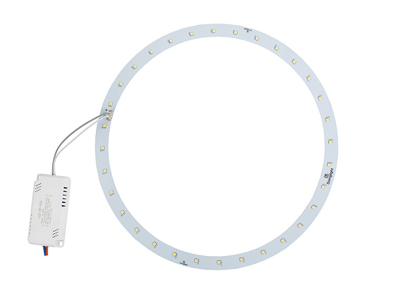 aro-led-integrado-tubo-solar aro-led-integrado-tubo-solar