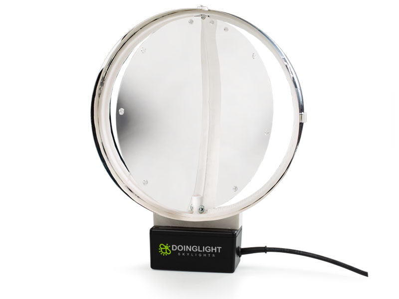 regulador-luz-natural regulador-luz-natural